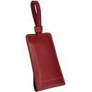 Image 1 of LUXA2 PL1 2800 mAh