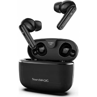 SoundMAGIC T80BT