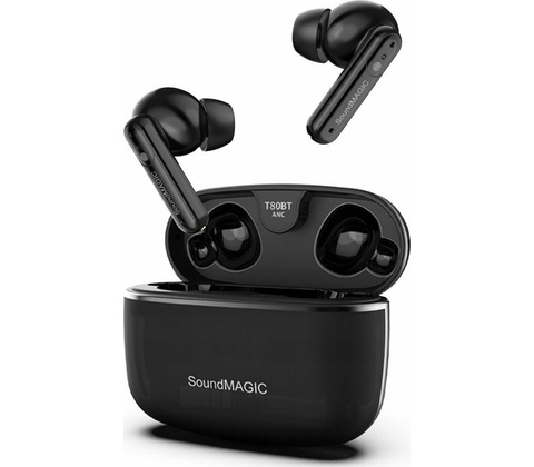 SoundMAGIC T80BT