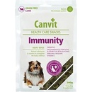 Pamlsky pro psy Canvit Immunity Snacks 200 g