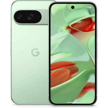 Image 7 of Google Pixel 9 5G 256GB 12GB RAM Dual