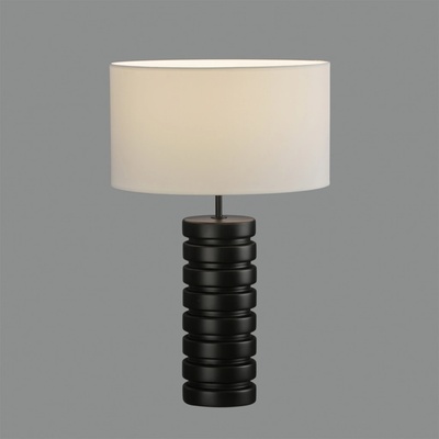 ACB S8206080N