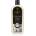 Ashleigh & Burwood Enchanted Forest пълнител за каталитична лампа 1000ml