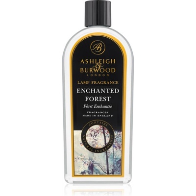 Ashleigh & Burwood Enchanted Forest пълнител за каталитична лампа 1000ml