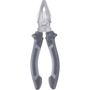 kwb КОМБИНИРАНИ КЛЕЩИ 160 ММ kwb (4009313862103)