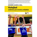 Volejbal