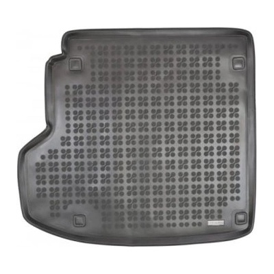 Гумена стелка за багажник за Kia Ceed (2019+) Combi, Hybrid - Rezaw Plast