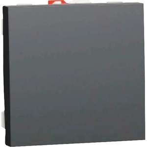 Schneider Electric NU320354