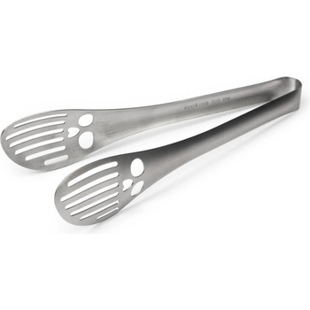 Image 1 of SUCK UK щипци за сервиране suck uk - Щипци за сервиране - sk tongskull1