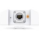 TP-Link EAP610-Outdoor
