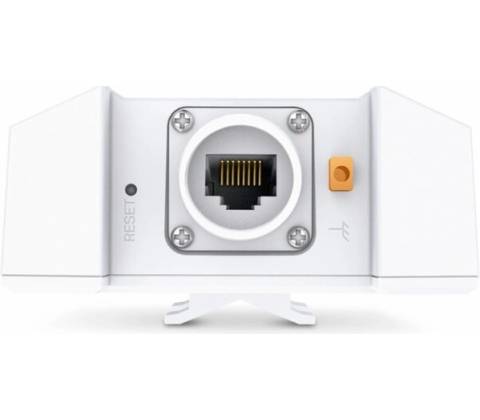 TP-Link EAP610-Outdoor