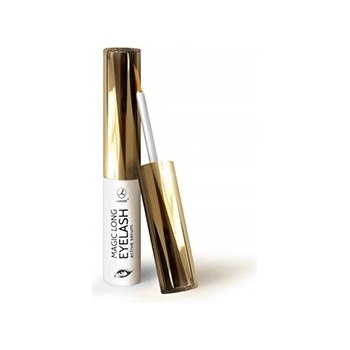 Lambre Magic Eyelash aktivní sérum na růst řas 4 ml