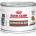 Royal Canin Gastrointestinal Kitten Ultra Soft Mousse за подрастващи котенца при гастроинтестинални проблеми 195gr