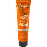 Orgie Стимулиращ гел Orgie Vibe! Sex On The Beach 100 мл