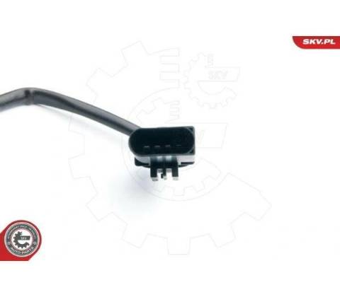 Lambda sonda ESEN SKV 09SKV730