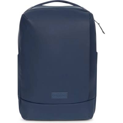 EASTPAK Пътна раница Eastpak Tecum F 20 Travel backpack - CNNCT F Matte Admiral - размер One Size (504-0919-0511)
