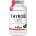 Nutriversum Thyroid Caps | Natural Thyroid Support Formula [120 капсули]
