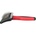 TRIXIE мек сликер 7х16см