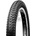 CST C712 12x2.25