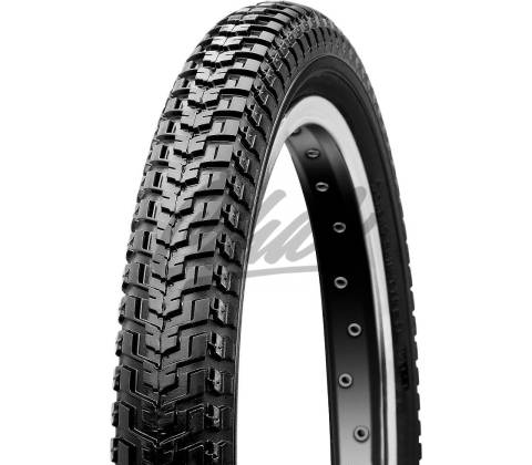 CST C712 12x2.25