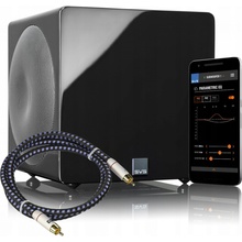 SVS 3000