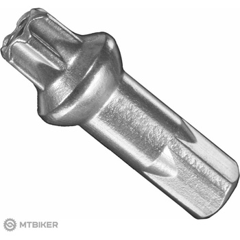 nipel DT Swiss Squorx Alu Pro Lock 2 / 15 mm