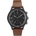 Timex TW2T29600