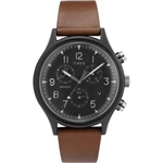 Timex TW2T29600 Часовници