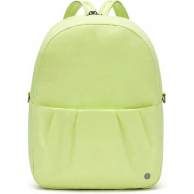 Pacsafe citysafe cx convertible matcha 8l