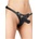 Ouch! Delight Strap On