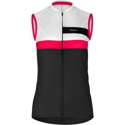 Etape Pretty 2.0 xxl