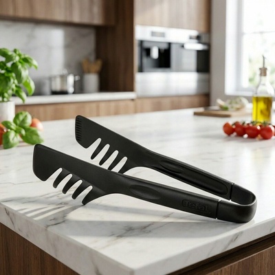 Kliešte Tefal kliešte Bienvenue 2745312 (2745312)