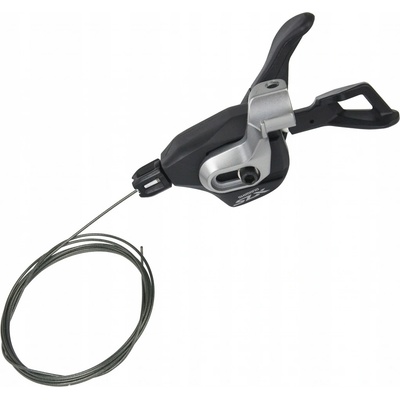Shimano SLM7000 SLX – Zboží Dáma