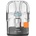 Aspire Pixo Pod Coil 3ml 0.6 ohm