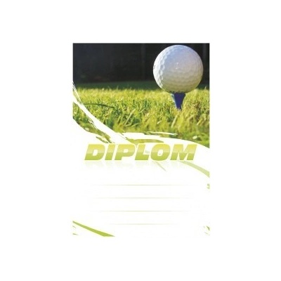 Diplom 6624