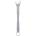 Bosch 1600A03AJ0