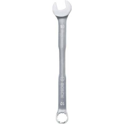Bosch 1600A03AJ0