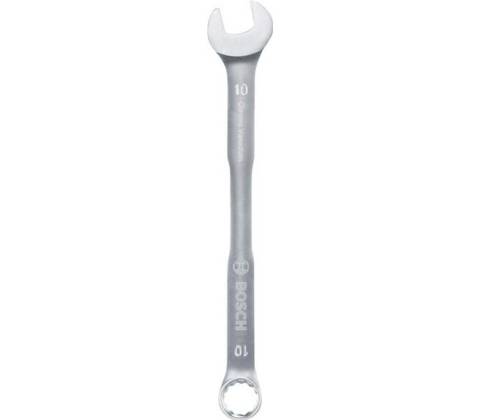 Bosch 1600A03AJ0
