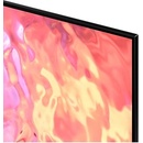 Samsung QE50Q67C