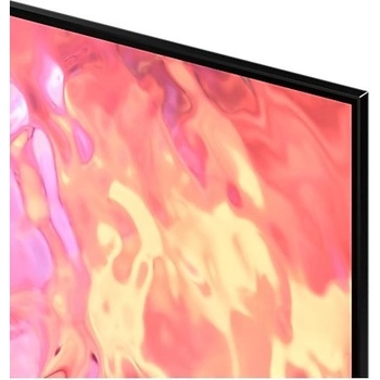 Samsung QE50Q67C