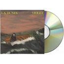 L.S. Dunes Violet 1 CD