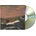 L.S. Dunes Violet 1 CD