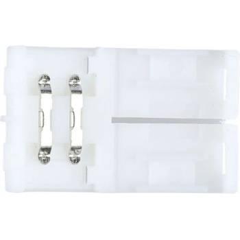 V-TAC kонектор за 5050 led Лента - 3504 (3504)