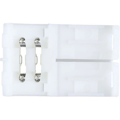 V-TAC kонектор за 5050 led Лента - 3504 (3504)