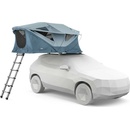 Thule Approach S