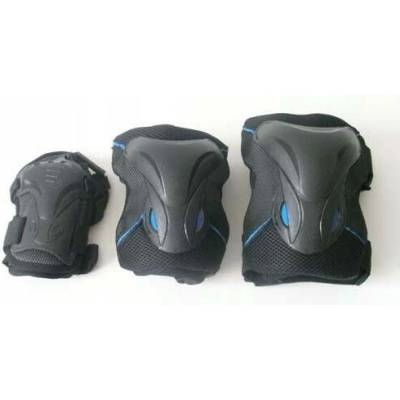 Axer Sport S26702-M
