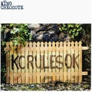 King Creosote: KC Rules Ok - CD