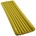 Mountain Equipment Hoverstat Synthetic 7.0 Mat Long