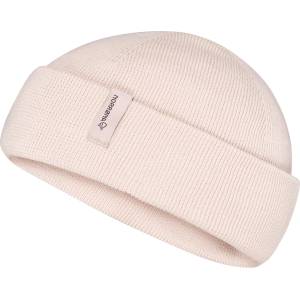 Norrøna Зимна шапка (beanie) Norrøna /29 Equaliser Beanie - Oatmeal - размер One Size (904-6801-0411)