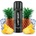 Lost Mary Pod Tappo Pro Pineapple Ice 2ml/20 mg
